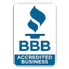 BBB_accredited