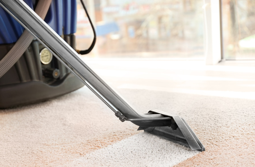 carpet cleaning_1